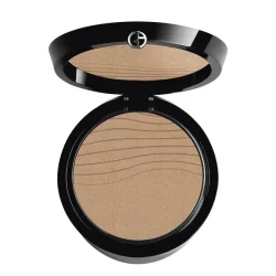 ARMANI - Luminous Silk Glow Fusion Powder, Glow Fusion .