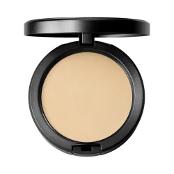 M•A•C Studio Fix Powder Plus Foundation 1ST