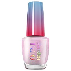 OPI - ASAPink - Rapidry, 9 ml, Speed Date Me