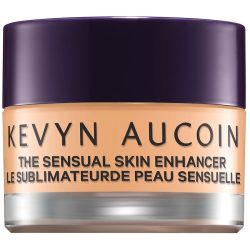 Kevyn Aucoin Sensual Skin Enhancer Concealer 10 g SX 07