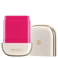Dolce&Gabbana Cherry Glaze Bar Blush 8 g 02 - SMITTEN PINK
