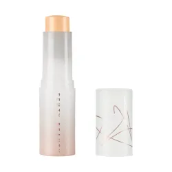 Fenty Beauty By Rihanna - Eaze Drop Blur + Smooth Tint Stick - Foundation-Stick, 9 g
