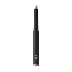 NARS Hot Escape Total Seduction Eyeshadow Stick Lidschatten 1,6 g 3 - HUSTLE