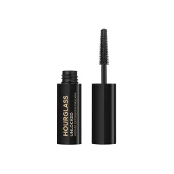 HOURGLASS - Unlocked™ Instant Extensions - Mascara Reisegrösse, 5 g