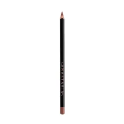 Anastasia Beverly Hills - Lip Liner, 1.5 g, DEEP TAUPE
