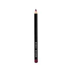Bobbi Brown Lip Pencil Lipliner 3,5 g 11 - DEEP BERRY