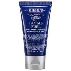 Kiehl?s Facial Fuel Gesichtscreme 75 ml Herren