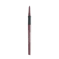 ARTDECO Whispers of the silk road Mineral Eye Styler Eyeliner 0,4 g 91 - MINERAL AUBERGINE