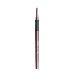 ARTDECO Whispers of the silk road Mineral Eye Styler Eyeliner 0,4 g 91 - MINERAL AUBERGINE