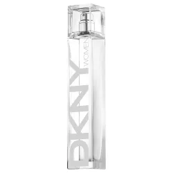 DKNY Women Citrusy Damenparfum 50 ml