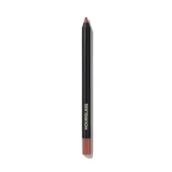 HOURGLASS - Shape and Sculpt Lip Liner - Cremiger Lipliner, 1.2 g, Uncover