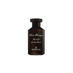 MONCLER Les Sommets Haute Montagne Eau de Parfum 100 ml