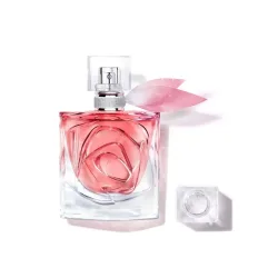 Lancôme - La vie est belle Rose Extra Eau de Parfum, 30  ml
