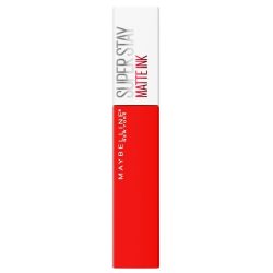 Maybelline - Körperpflegeset, Superstay,  Individualist