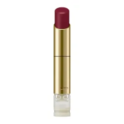 SENSAI Lasting Plump Lipstick Lippenstifte 3,8 g 11 - FEMININE ROSE
