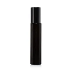 TOM FORD Damen Signature Düfte Damenparfum 10 ml