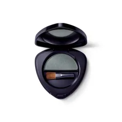Dr. Hauschka Eyeshadow Lidschatten 1,4 g 4 - VERDELITE