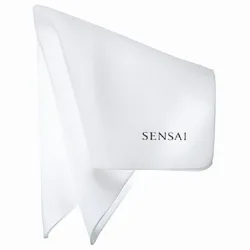 SENSAI SENSAI Silky Purifying Sponge Chief Gesichtsreinigungsbürsten 1 ct