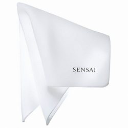 SENSAI SENSAI Silky Purifying Sponge Chief Gesichtsreinigungsbürsten 1 ct