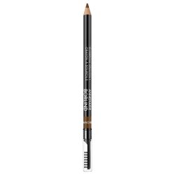 Annemarie Börlind, Annemarie Börlind Brows - Augenbrauenstift Brown Pearl
