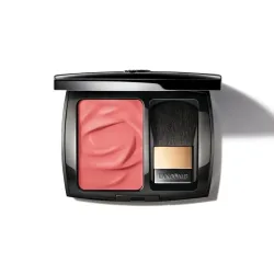 Lancôme - L'Absolu Blush Subtil, 5.1G,  Coral Clash