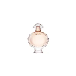 Rabanne Olympéa Damenparfum 30 ml Damen