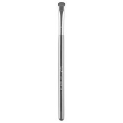 Sigma E20 Short Shader Brush Lidschattenpinsel 1 ct