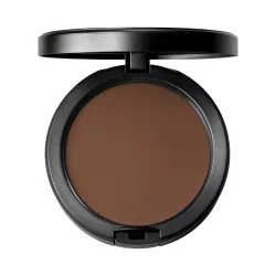 MAC Studio Fix Plus Foundation 12 g NW60