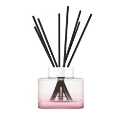 Jo Malone London Diffuser Raumdüfte 165 ml Damen