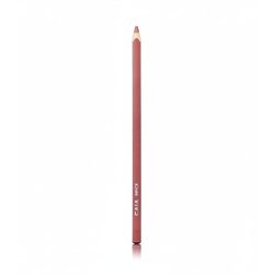 Caia Cosmetics Lip Pencil Lipliner 1,8 g 1 Stück