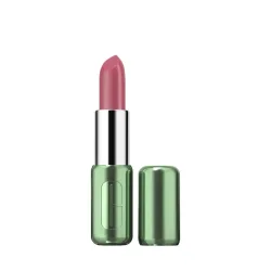 Clinique - Pop Longwear Lipstick, 3.9G, Satin Cute Pop