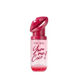 Escada Yum me Mist Coco! Bodyspray 100 ml Damen