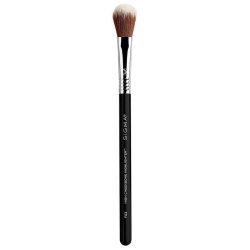 Sigma F03 High Cheekbone Highlighter TM Blush Pinsel 1 ct