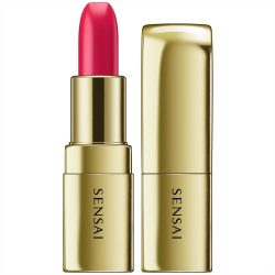 SENSAI THE LIPSTICK Lippenstifte 3,5 g 08 - SATSUKI PINK