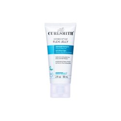 Curlsmith Flexible Hold Haargel 59 ml