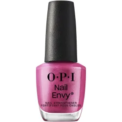 OPI - NT229 - Nail Envy Powerful Pink - Color - Nagelpflegeprodukte / Nagelkuren, 15 ml