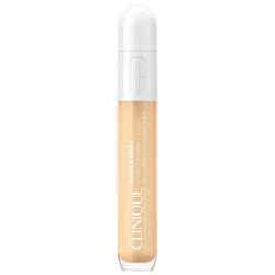 Clinique - Even Better™ All Over Concealer, 6 ml, CN  Linen