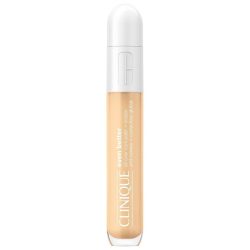 Clinique Even Better Makeup Spf 15 Damen CN  Linen VF 30ml