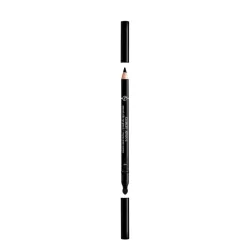 Armani Smooth Silk Eye Pencil Kajal 15 g Nr. 04
