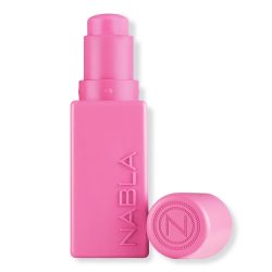 NABLA Art Of Skin Stick Blush 7 g