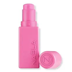 NABLA Art Of Skin Stick Blush 7 g