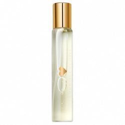 Zarkoperfume Sending Love Damenparfum 30 ml