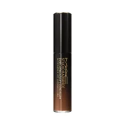 MAC Cosmetics - Studio Radiance 24Hr Luminous Lift Concealer, 11 ml