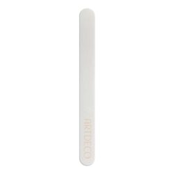 ARTDECO Special File For Dry Nails Nägel kürzen 1 ct Damen
