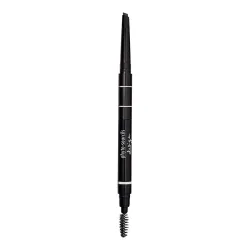 sisley - Phyto-Sourcils Design, 0.4G,  Espresso