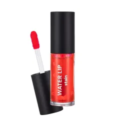 Flormar Water Lip Stain Lst-002 Love Craft Lippenstifte 6,4 ml Nr. 1 - Infinite Pink