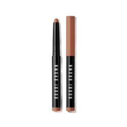 Bobbi Brown Long-Wear Cream Shadow Stick Lidschatten 3,5 g Hazelnut