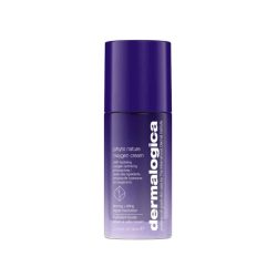 Dermalogica Phyto Nature Oxygen Cream Tagescreme 50 ml