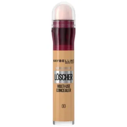 Maybelline NY Instant Anti-Age Effekt Concealer 00 Ivory