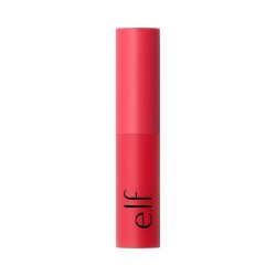 e.l.f. Cosmetics So Blurreal Whipped Lip & Cheek Whip Lippenstifte 4,3 g 4.3 g